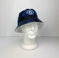 Image 4 of Man United Bucket Hat [#5]