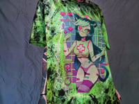 Image 2 of TOXxiC (XL)