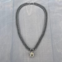 Image 4 of 6.10 Necklace #1