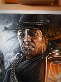 Image 3 of “Change Of Heart”