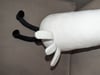 Sillybird Plush [PRE ORDER]