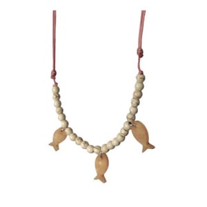 Image of MIA Necklace