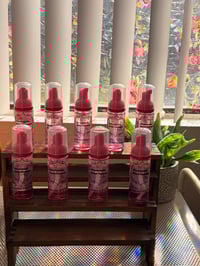 Image 2 of HAND CLEANSER 