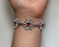 Image 4 of Rosette - Bracelet