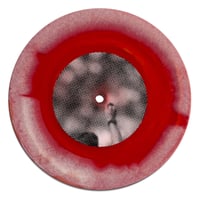 Image 3 of RANGES RC - The Gift