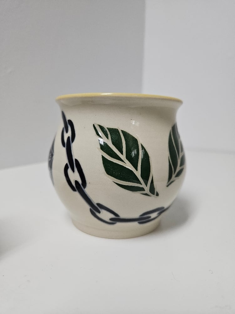 magic dice cup (8)