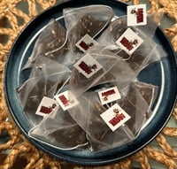 Image 5 of Tea Bags (select your flavors)