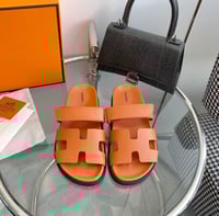 Image 1 of Hermes Chypre