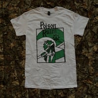 Image 1 of “Weary Warrior” Tee