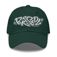 Image 4 of Bristol regular hat