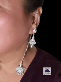 Image 6 of NamNkaujHmoobIndia