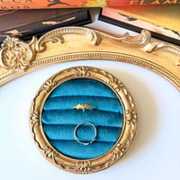 Image 2 of DRAGON RING
