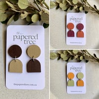 Image 3 of NEW Colour Pop Maisie Drops 