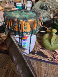 Image 3 of StRange Agave Jupiter JaR