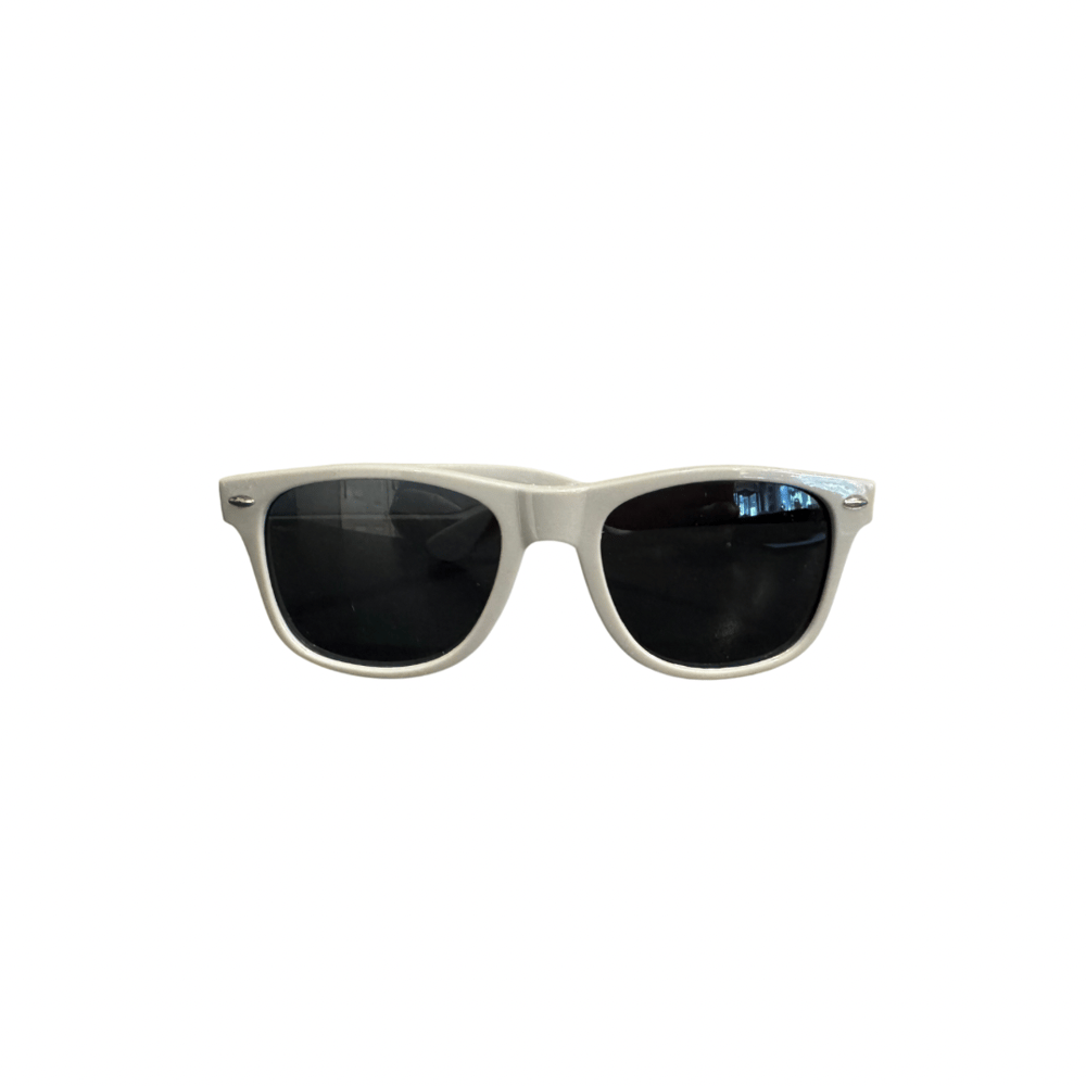 OPA Sunglasses (Grey)