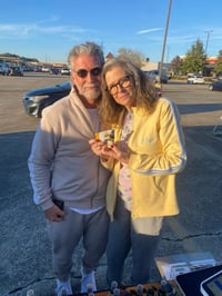 Image 2 of Room Sprays / Car Fresheners 