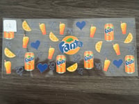 Image 15 of drink decals 
