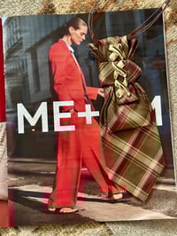 Image 1 of Mad about Plaid