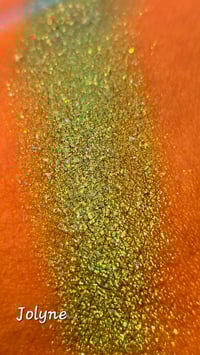 Image 6 of JOLYNE HOLOCHROME 