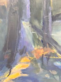 Image 5 of Submittes- Lila Mosberger