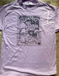 Image 2 of Misprints