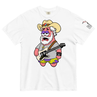 Image 1 of Patrick Weir