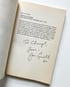 Two Inscribed Memoirs by Jim Carroll Image 5