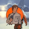 Farm Boy Luke