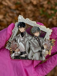 Image 3 of Vintage Ivantill