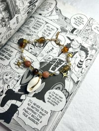 Image 2 of Sniper King Bracelet