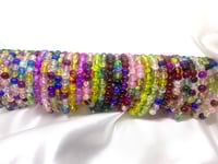 Image 1 of Lil Cutie Stacks