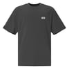 Eden At Home Tee (Color)