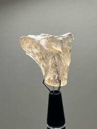 Image 8 of Scapolite Specimen #2487