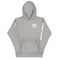 Image 3 of XD Botiana Premium Hoodie 