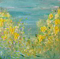 Image 3 of Summer In The Countryside