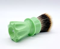 Image 2 of Retro Mint