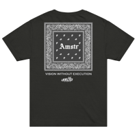 Image 1 of AS26SP VISION WITHOUT EXECUTION (Restock)