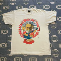 Image 1 of Early 90s GD Sz XL 