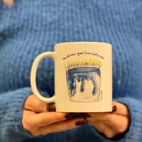 Image 4 of ΚΟΥΠΑ OLD MAN