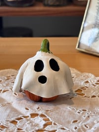 Image 15 of Jolly Jack-O-Lanterns