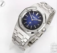 Image 4 of AP Stainless Watches 