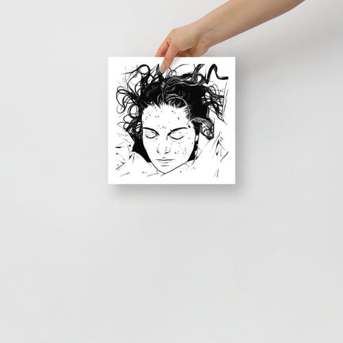 Image of Laura Palmer