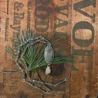 Image 2 of River Bend