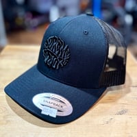 Image 4 of Extreme Culture® - Trucker Hats (7 Colours) 