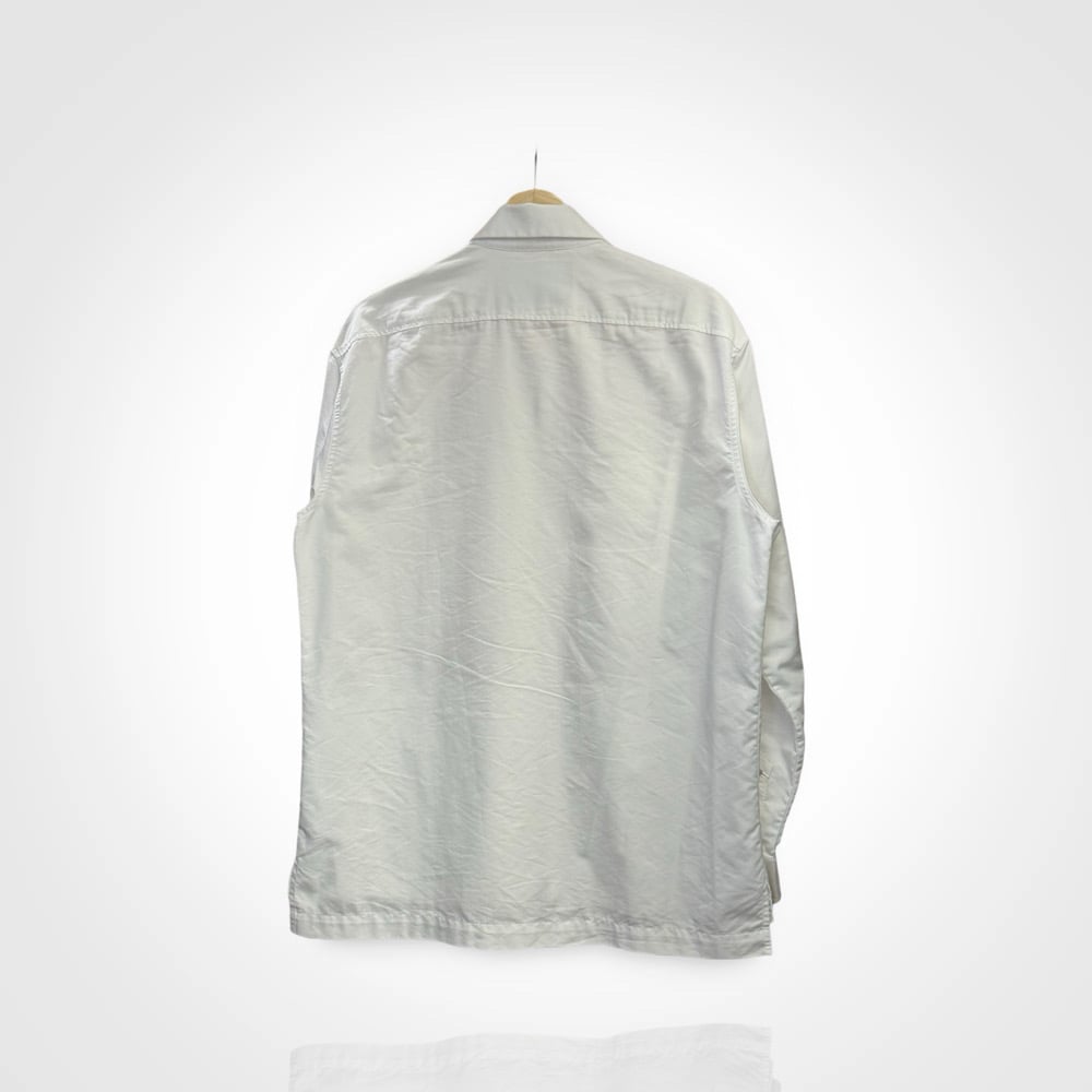 Image of Diesel Black Gold Tactical Shirt