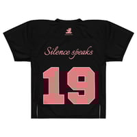 Image 2 of Sspeak- LE