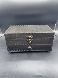 Image 10 of Desk top case