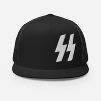 Image 3 of SS SnapBack 