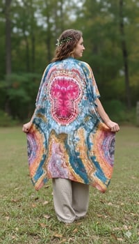 Image 1 of Mellow Mushroom