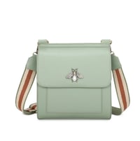 Image 6 of Bee Crossbody Bag